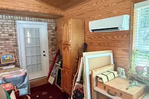 185 Magnolia Loop, Flomaton, AL 36441 - Photo 18