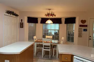 185 Magnolia Loop, Flomaton, AL 36441 - Photo 12