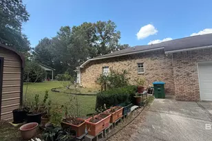 185 Magnolia Loop, Flomaton, AL 36441 - Photo 48