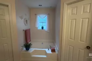 185 Magnolia Loop, Flomaton, AL 36441 - Photo 30