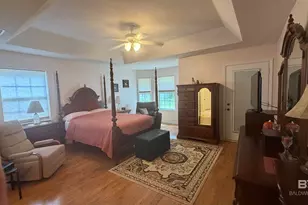 185 Magnolia Loop, Flomaton, AL 36441 - Photo 26