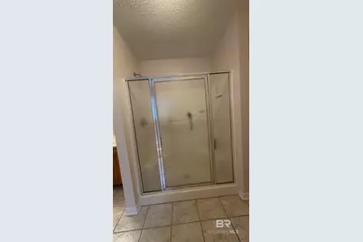 185 Magnolia Loop, Flomaton, AL 36441 - Photo 32