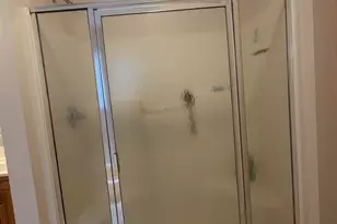 185 Magnolia Loop, Flomaton, AL 36441 - Photo 32