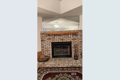 185 Magnolia Loop, Flomaton, AL 36441 - Photo 10