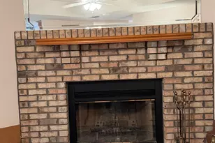 185 Magnolia Loop, Flomaton, AL 36441 - Photo 10