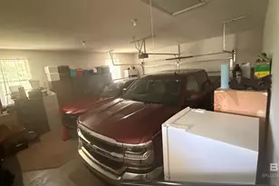 185 Magnolia Loop, Flomaton, AL 36441 - Photo 40