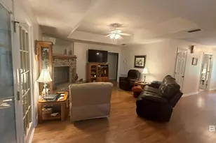 185 Magnolia Loop, Flomaton, AL 36441 - Photo 8