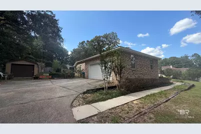 185 Magnolia Loop, Flomaton, AL 36441 - Photo 46