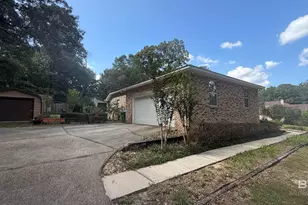 185 Magnolia Loop, Flomaton, AL 36441 - Photo 46