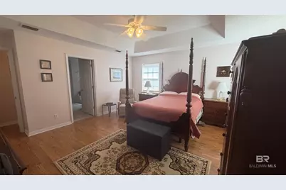 185 Magnolia Loop, Flomaton, AL 36441 - Photo 28