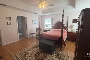 185 Magnolia Loop, Flomaton, AL 36441 - Photo 28