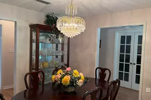 185 Magnolia Loop, Flomaton, AL 36441 - Photo 20