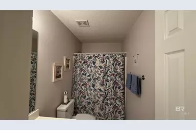 185 Magnolia Loop, Flomaton, AL 36441 - Photo 36