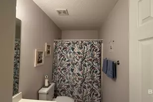 185 Magnolia Loop, Flomaton, AL 36441 - Photo 36