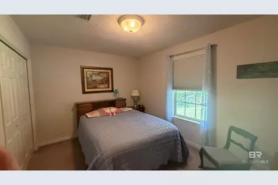 185 Magnolia Loop, Flomaton, AL 36441 - Photo 34