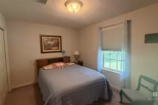 185 Magnolia Loop, Flomaton, AL 36441 - Photo 34