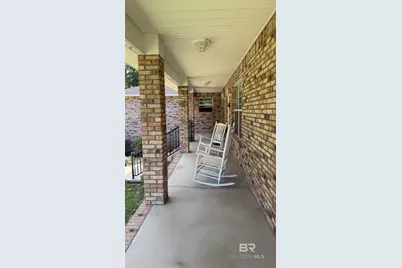 185 Magnolia Loop, Flomaton, AL 36441 - Photo 4