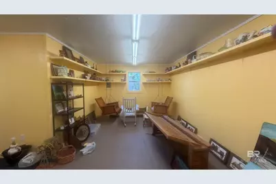 185 Magnolia Loop, Flomaton, AL 36441 - Photo 52