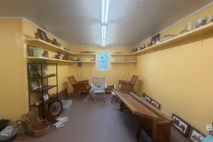 185 Magnolia Loop, Flomaton, AL 36441 - Photo 52