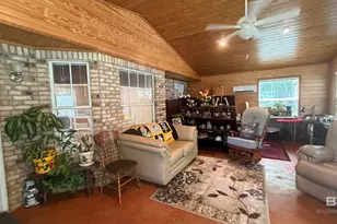 185 Magnolia Loop, Flomaton, AL 36441 - Photo 14