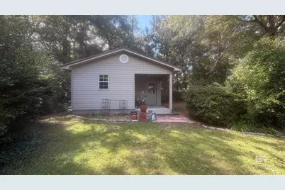 185 Magnolia Loop, Flomaton, AL 36441 - Photo 50