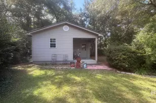 185 Magnolia Loop, Flomaton, AL 36441 - Photo 50