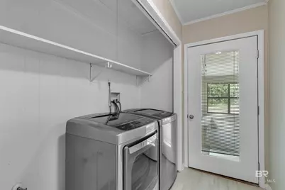 1413 Pineridge Drive, Gulf Shores, AL 36542 - Photo 18