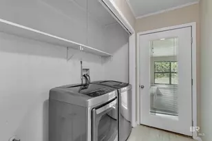 1413 Pineridge Dr, Gulf Shores, AL 36542 - Photo 18