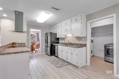 1413 Pineridge Drive, Gulf Shores, AL 36542 - Photo 4