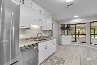 1413 Pineridge Drive, Gulf Shores, AL 36542 - Photo 2