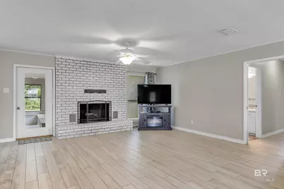 1413 Pineridge Drive, Gulf Shores, AL 36542 - Photo 12