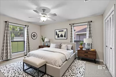 1413 Pineridge Drive, Gulf Shores, AL 36542 - Photo 6