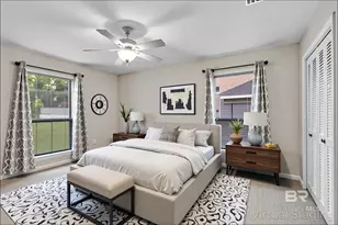 1413 Pineridge Dr, Gulf Shores, AL 36542 - Photo 6