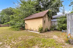 1413 Pineridge Dr, Gulf Shores, AL 36542 - Photo 24