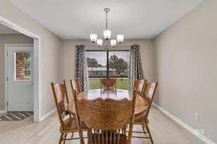 1413 Pineridge Dr, Gulf Shores, AL 36542 - Photo 16