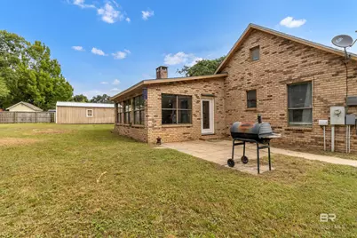 1413 Pineridge Drive, Gulf Shores, AL 36542 - Photo 22