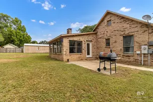 1413 Pineridge Dr, Gulf Shores, AL 36542 - Photo 22