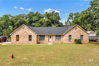 1413 Pineridge Drive, Gulf Shores, AL 36542 - Photo 28