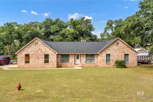 1413 Pineridge Dr, Gulf Shores, AL 36542 - Photo 28