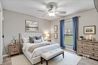 1413 Pineridge Drive, Gulf Shores, AL 36542 - Photo 8