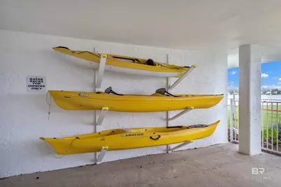 1516 Sandpiper Lane #207, Gulf Shores, AL 36542 - Photo 20