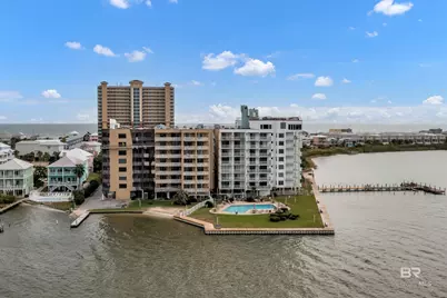 1516 Sandpiper Lane #207, Gulf Shores, AL 36542 - Photo 32