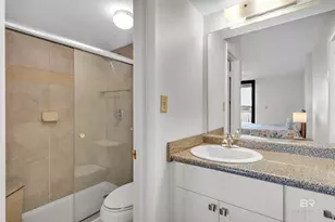 1516 Sandpiper Ln, Gulf Shores, AL 36542 - Photo 12