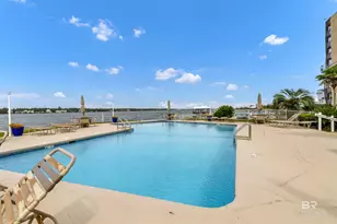 1516 Sandpiper Ln, Gulf Shores, AL 36542 - Photo 24