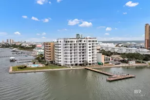 1516 Sandpiper Ln, Gulf Shores, AL 36542 - Photo 2