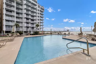 1516 Sandpiper Lane #207, Gulf Shores, AL 36542 - Photo 26