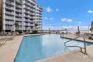 1516 Sandpiper Ln, Gulf Shores, AL 36542 - Photo 26