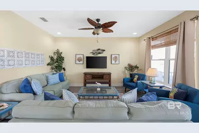 729 Morgantown Boulevard, Gulf Shores, AL 36542 - Photo 10