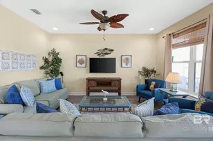 729 Morgantown Blvd, Gulf Shores, AL 36542 - Photo 10