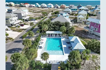 729 Morgantown Boulevard, Gulf Shores, AL 36542 - Photo 36